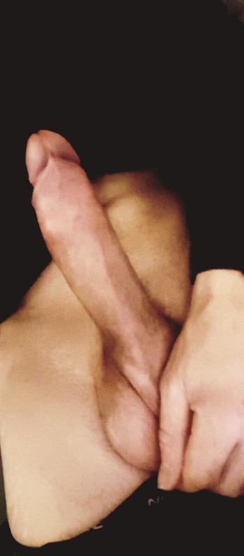 수음