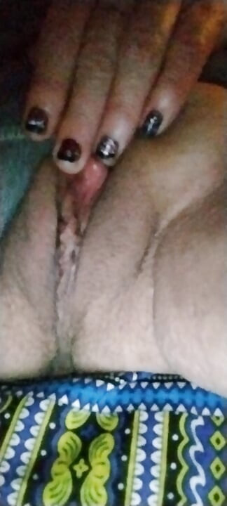 Taboo Nasty girl taboo OMG Misty mommy step daughter hot neighbor