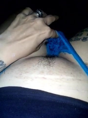 Horny Sativa