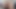 Skinny boy has multiple orgasms while trying not to pee. Lots of sperm flowing out of the cock