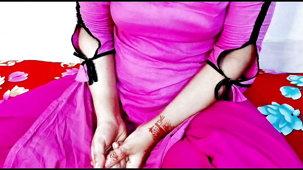 I fucked my house beautiful maid girl