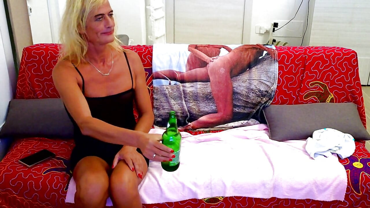 Latest Live Sex Show on Stripchat, Gigi and Dave, Shemale and Man Couple, POV, Behind the Scene, Webcam Sex, 28.06.2025 Ep2