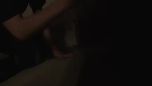 A079G02 Are you in this situation? Perverted SEX of a mature mother who is obscenely disturbed by her eldest son's!