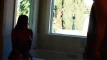 Предпросмотр видео