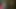 My Stepmother fucked in hotel dhaka fuckdhaka and fuckhouse