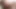 Delicate hair Vol 6