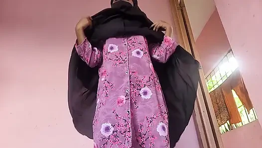 Virales sexy video eines Schwagers und einer schwägerin aus Bangladesch.
