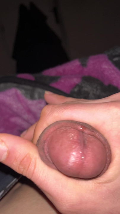 Zebi rah rire ysile chkon tji njibo 3la sdrhs ahhhh | Clip 2