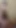 Emotional moment from "FUCKING ALL HOLES - Ass To Mouth Cum"