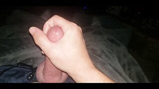 penis