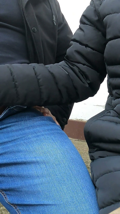Real Amateur Handjob Cumshot Compilation