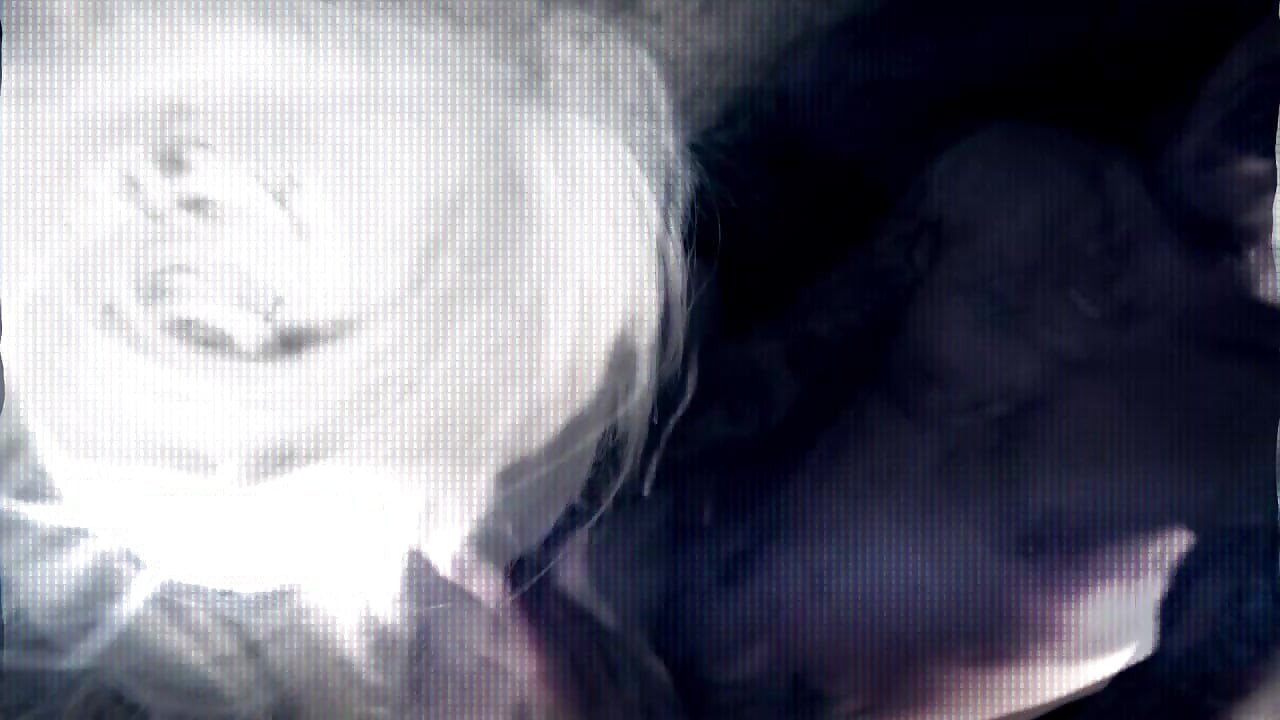 Fractured Minds - Full Porn Movie with Daisy Rock