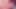 Android mobilde çizgi film seksi video oyunu Hintçe versiyonunda ücretsiz