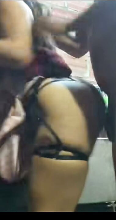 20year old my girlfriend come my house frost time I fuking sexy very hardcore very hot pussy and hard
