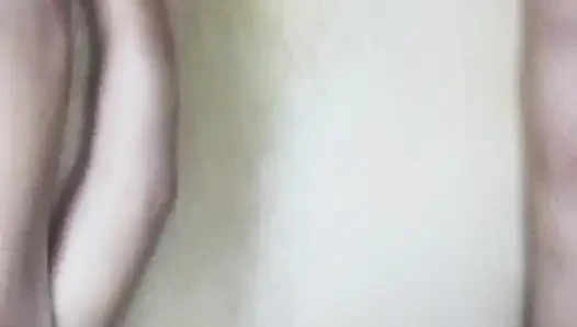 18+ Первый раз сводная сестра дези пальцами и хардкорный секс бхабхи