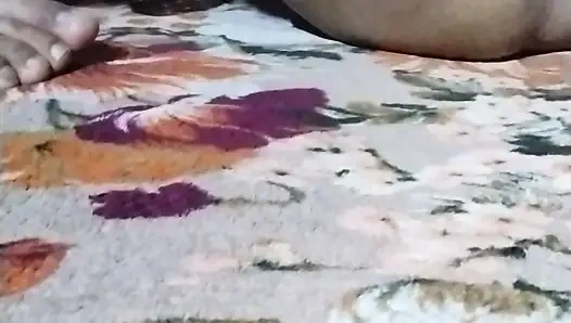 Pakistani beautiful girls enjoy time