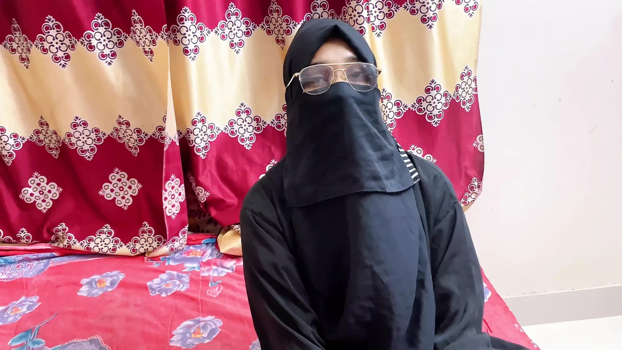 fucked friend chetting wife’s hardcore sex in hotel room