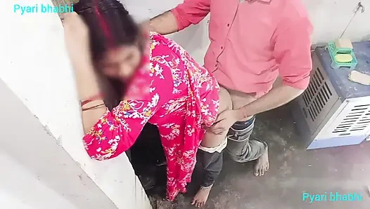 2 girlfriends came to meet boyfriend at night then had a loud sex Hindi audio desi sexy video