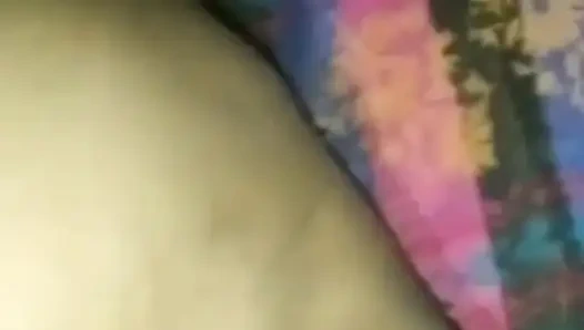 Mein lieber Dilbar hat mich geliebt