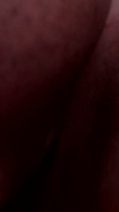 My friend's wife with huge tits, I invite her to my house and she makes me. | Clip 1