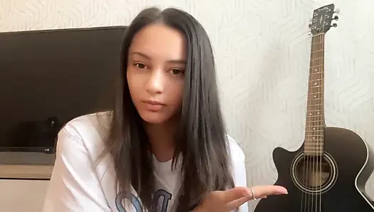 What to Do if Your Girlfrind Has Bad Pussy Smell