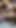 Unforgettable moment from "Mallu hot couple bedroom fuck in shimmy and skirt, Mallu couple dress removal and hot fuck,"