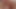 Sucking son in laws dick dry because daughter will not