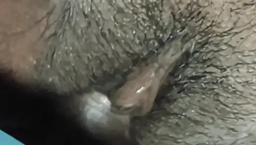 Memek sempit fuking yang super sempit hari ini!