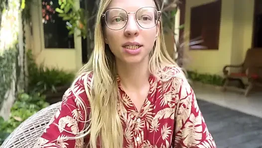 Мышление куколда, часть 3