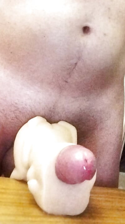 ของเล่น