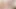 Fake Agent - Casting of four lovely young amateur ladies with huge Cumshots over their bodies