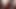Bollywood actress Cum tribute