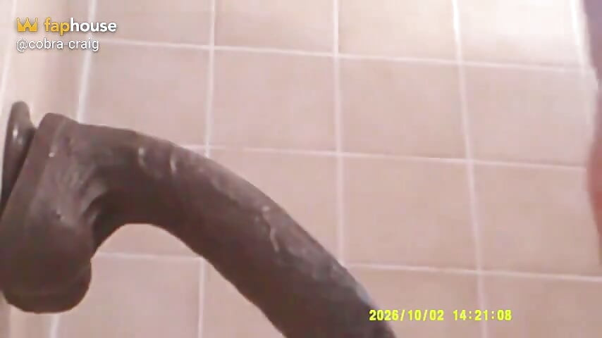 Friends Day Ass Fucking Just for You Wish It Was You. Right up to His Balls and Rides It Baby. What a Slut.