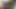 レズビアンセンセーションマラソンパート2