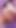 Do you wanna see more? 🥰