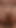 Powerful moment from "My milf wife with her big thighs was lying on the bed. I thought sex in the evening was a good idea"