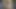 She jerks off my dick in the shower