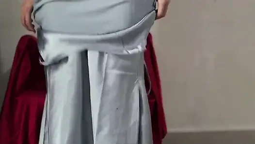 Вирусное индо порно, приход домой со свадьбы друга