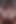 Blackedraw ateşli orta yaşlı seksi kadın syren genç sert büyük zenci yarağıyla sikişiyor