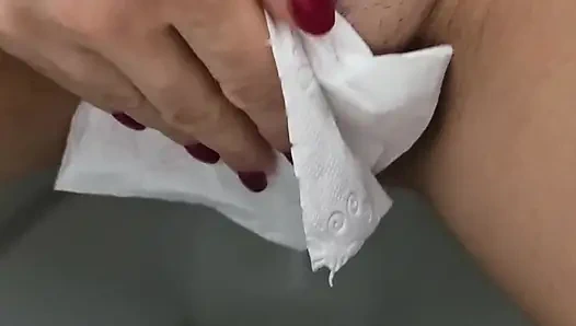 Pissing Compilation. Golden Rain. Femdom Piss. Shaving Pussy. Ep 10314