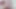 Üvey annem beni porno izlerken yakalıyor, sonunda sikişiyoruz ve üvey babam bizi yakalıyor.