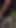 Einen kleinen spaziergang in der nacht haben. omg liebt das