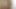 FIRSTANALQUEST - Zum ersten mal analer creampie für ein entzückendes russisches teenie-mädchen
