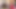 MATURE4K. Mature woman over fifty is humped by boy who invites her to sauna