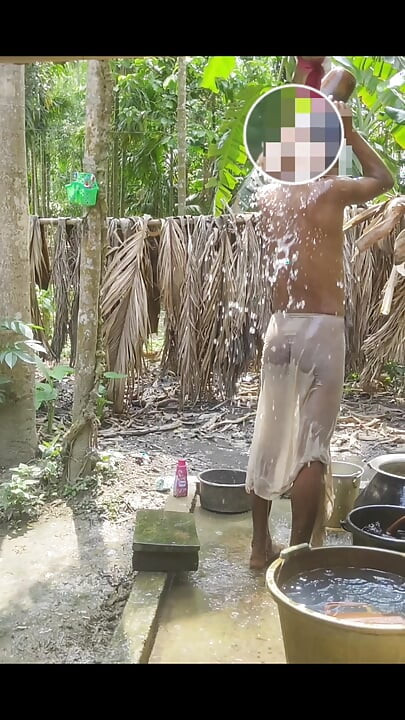 Indian Desi Assamese gay sex videos