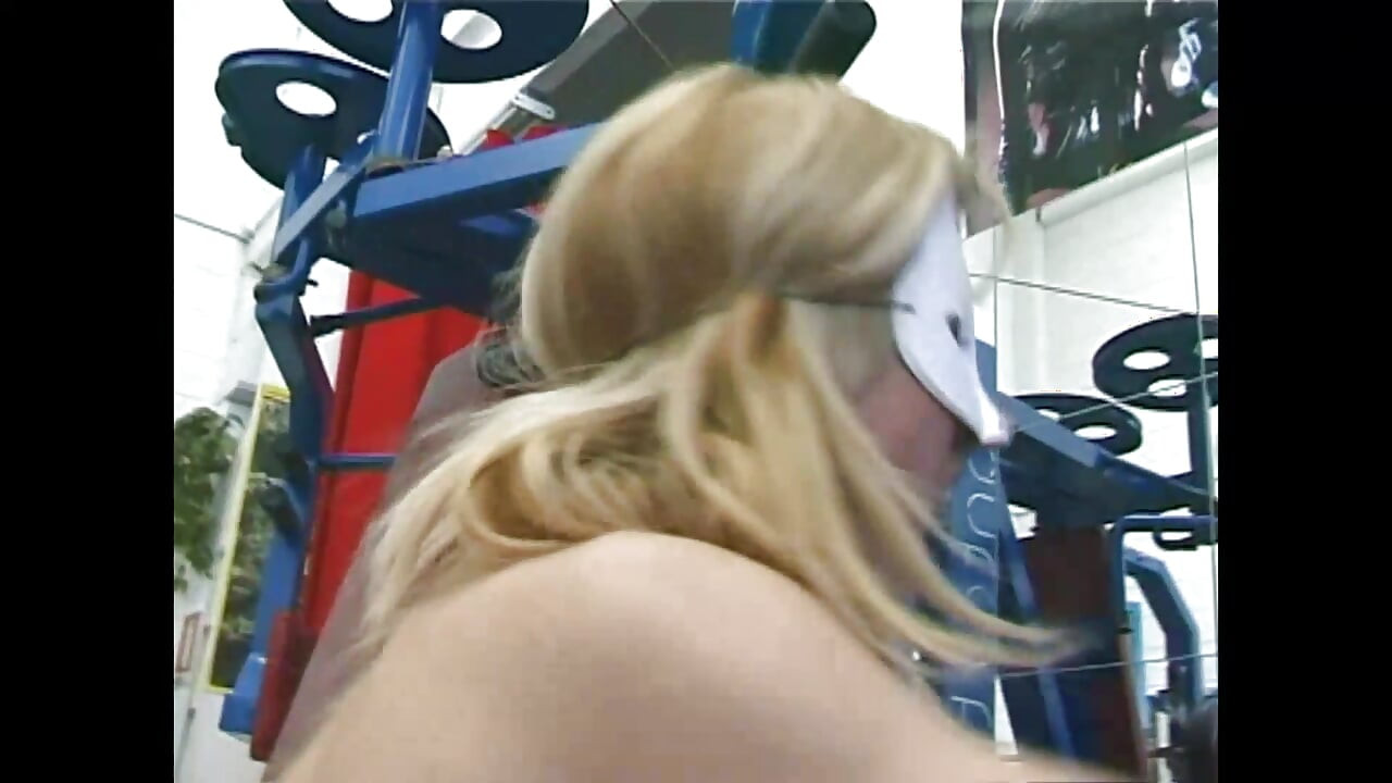 Любительська дика відеозапис!