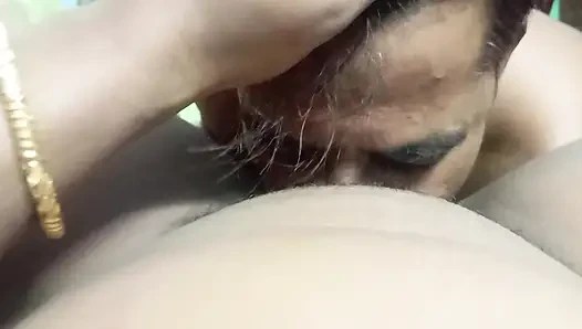 vsbi er satha sex korlam