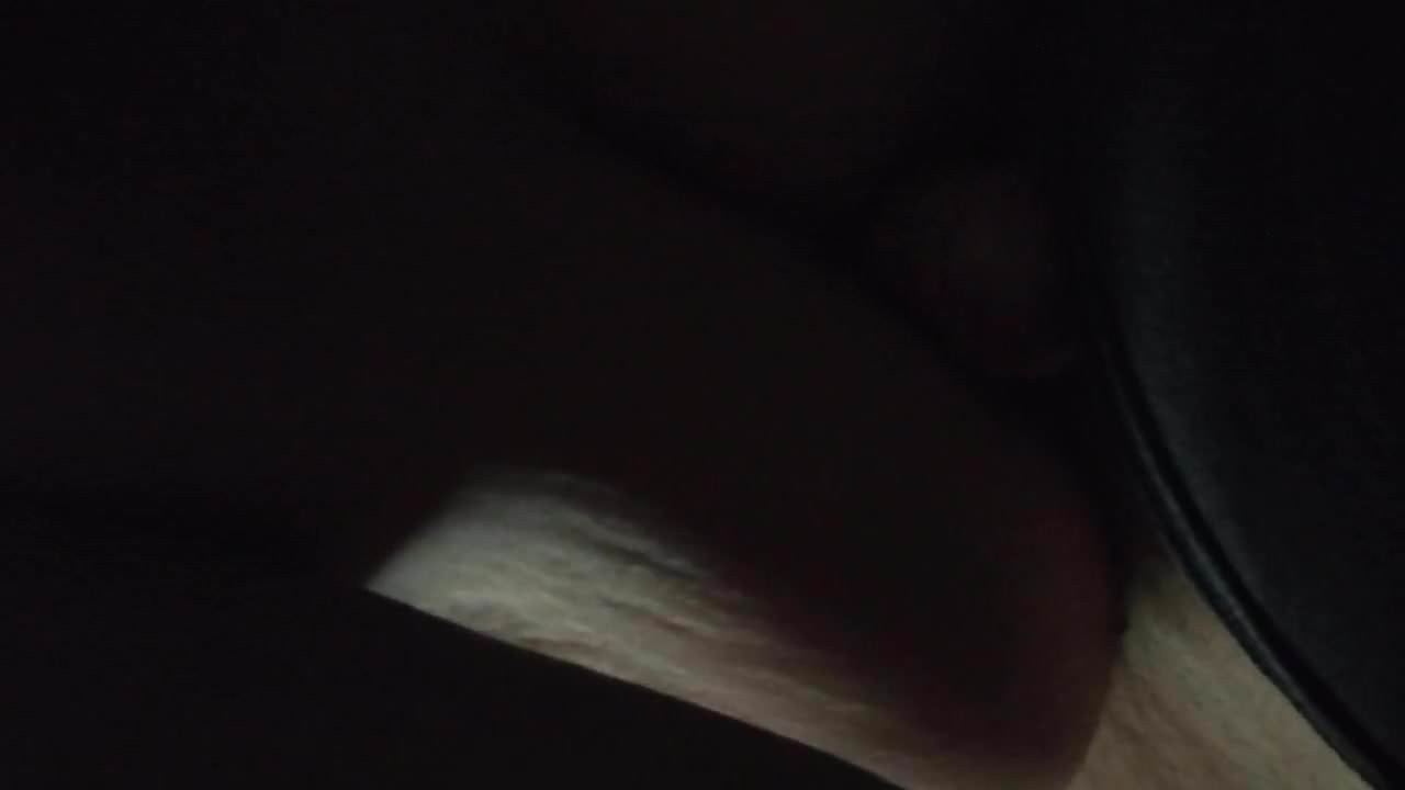 Petite pipe