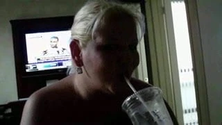 Blowjob Homemade POV