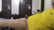 Pratinjau video